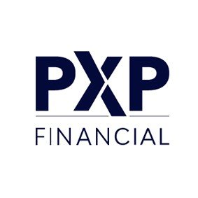 PXP Financial Partners with MoneyNetint to Enable Cross Border Payments Processing