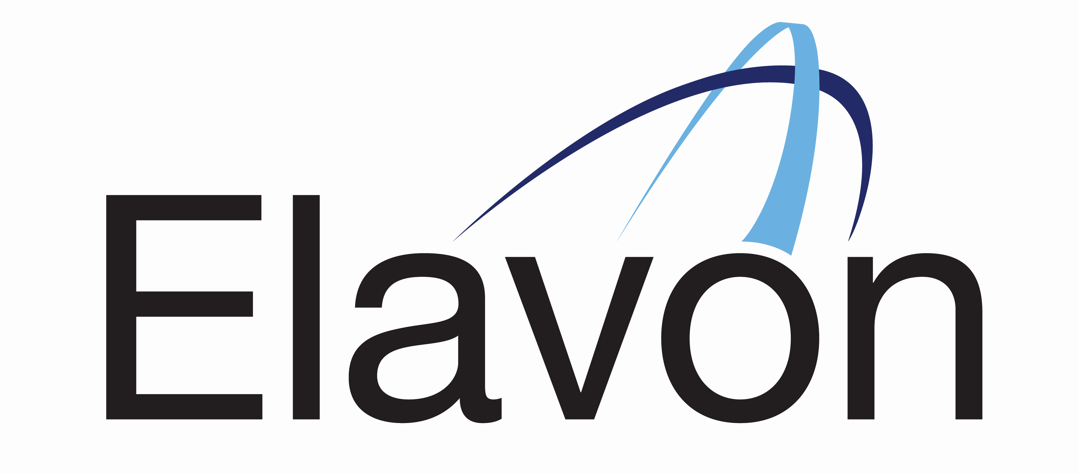 Elavon Names New Chief Product Officer