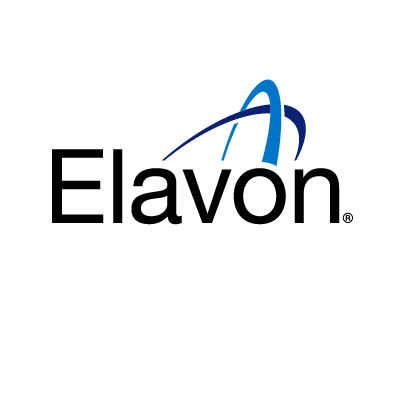 Elavon with Opayo helps SMEs reopen with new payment solutions and insights into customer journeys