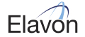 Elavon and System Innovators Partner to Protect Government Payment Data