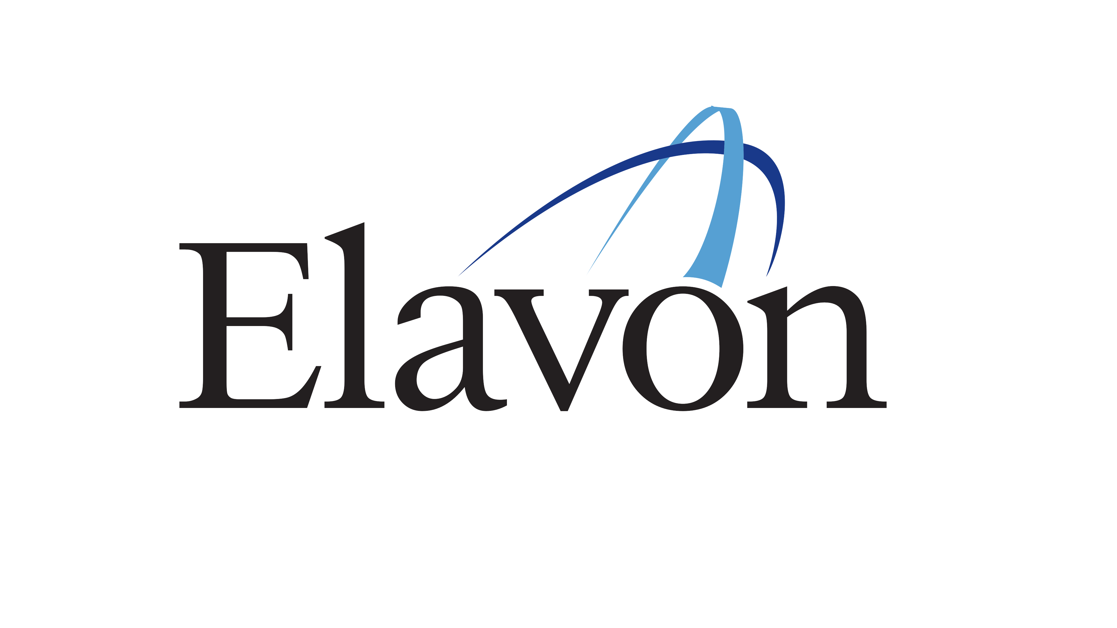 Elavon Selects Liberis to Offer Financing Solution 