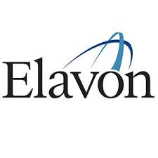 Elavon Secures Payments Deal with bpost