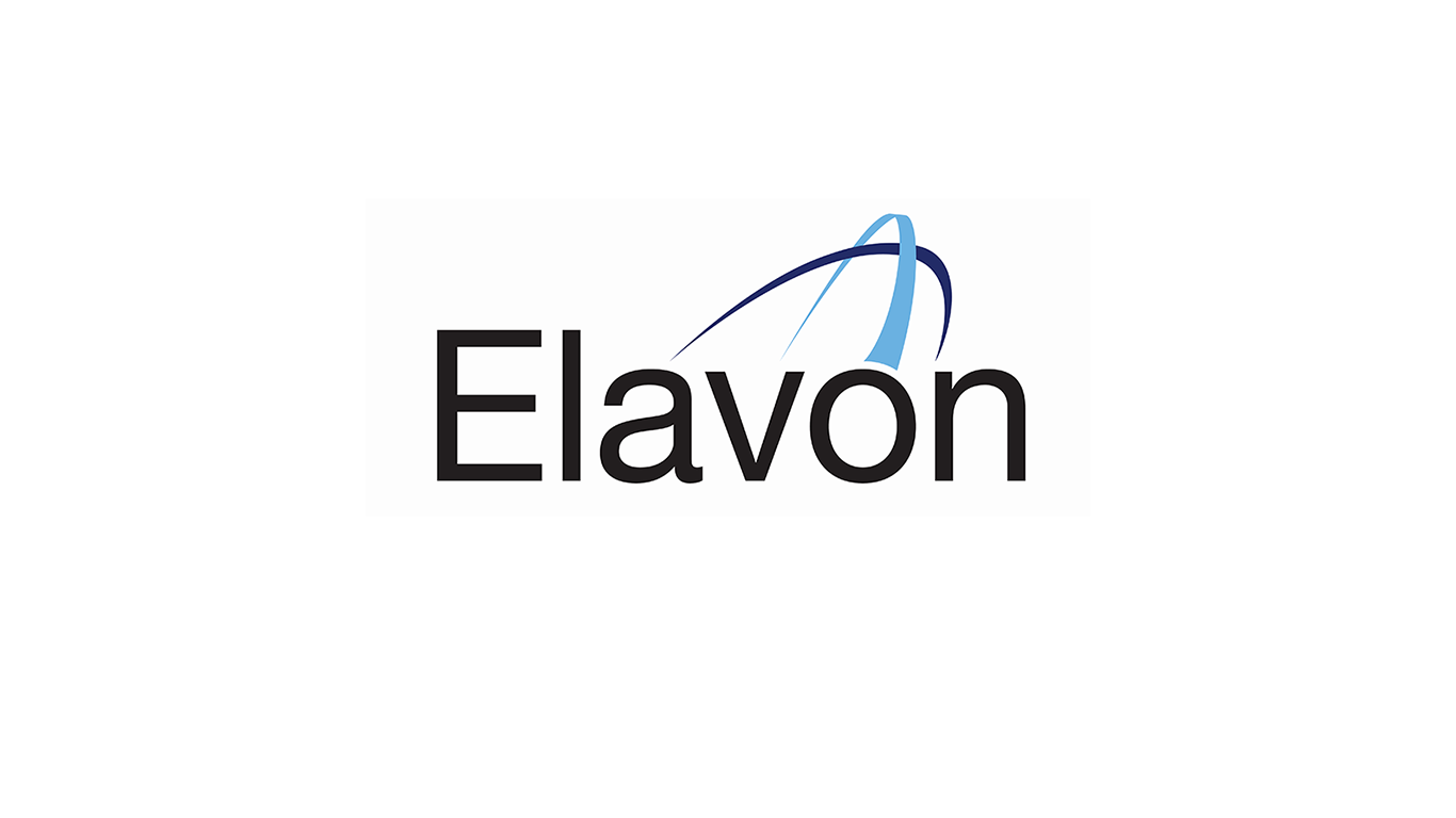 Elavon and Woo to Elevate Small Business Payments Offering