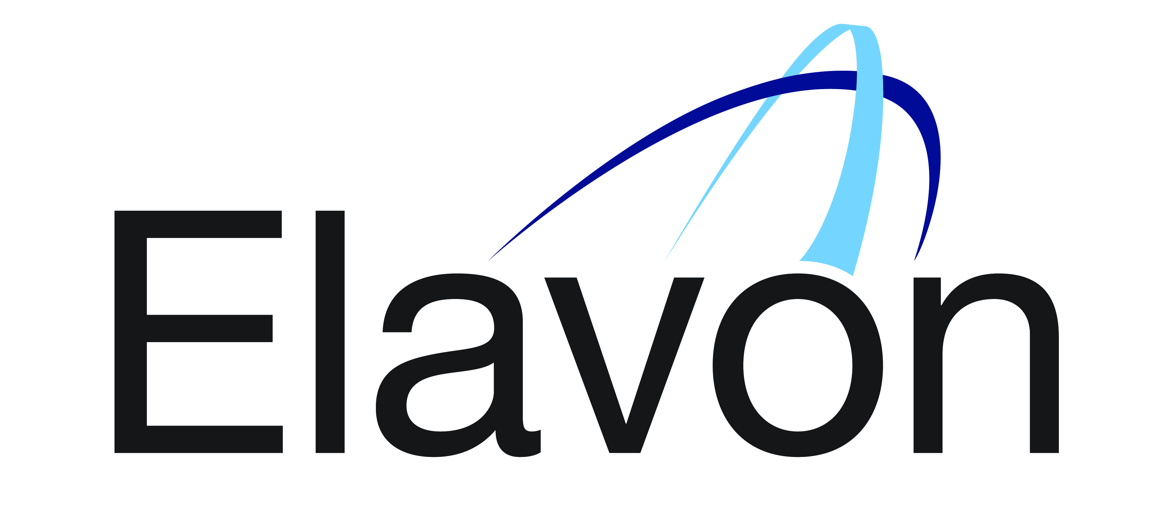 Elavon and Nuapay collaborate to provide open banking in Europe