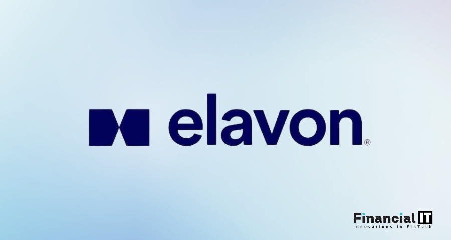 Elavon Expands All-In-One Payments Platform Across North America to Power Integrated Commerce Elavon Expands All-In-One Payments Platform Across North America to Power Integrated Commerce