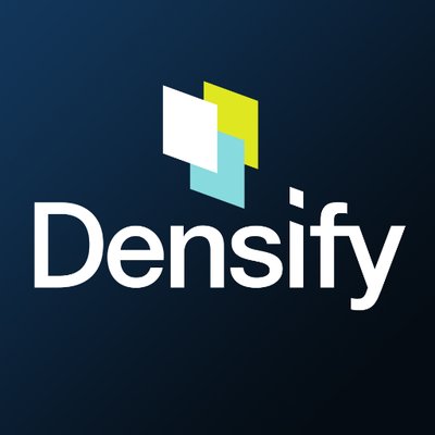  Densify Announced the Findings of a Global Enterprise Cloud Survey of IT Professionals