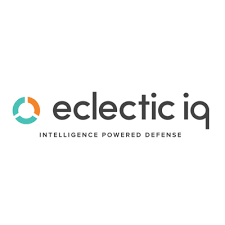 EclecticIQ Platform 2.0 Redefines Threat Analysis with Intelligence Reporting, New UI, and More