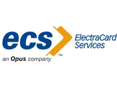 ElectraCard Services to Drive Sathapana Limited's (Cambodia) Electronic Banking Services 