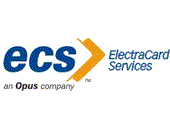 ElectraCard Services Underpins Western Union ICICI Bank Prepaid Card In India 