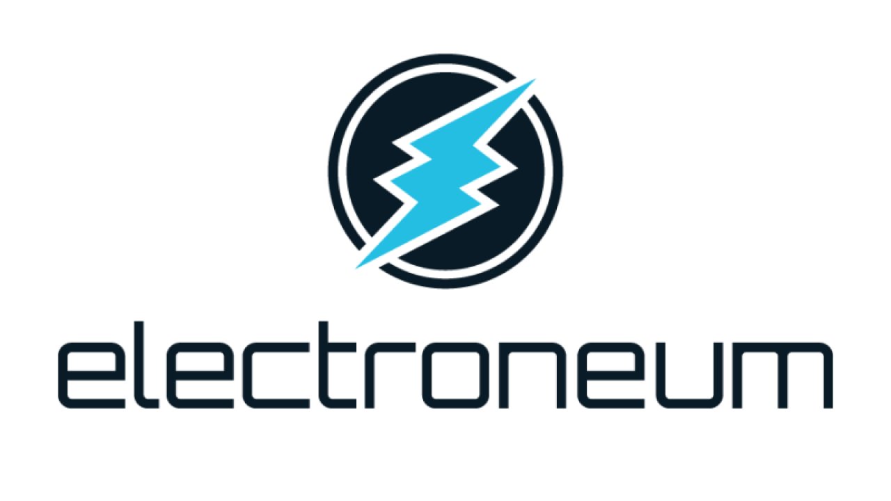 electroneum in binance