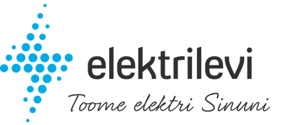 Elektrilevi Joins European Network for Cyber Security