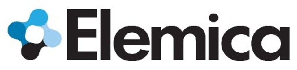 Elemica Reports Double Digit Network Growth and Announces New Product Innovations in First Quarter 2018