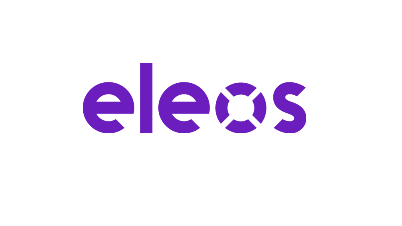 Eleos Secures $4M Seed Investment