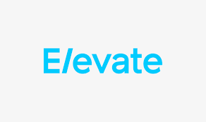 ELEVATE CREDIT INTERNATIONAL APPOINTS UK FINANCE DIRECTOR