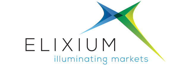Elixium the New All-to-all Electronic Collateral and Secured Deposit Marketplace Goes Live