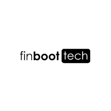 Finboot Secured an Investment from Repsol and Blockchain Solution Contract