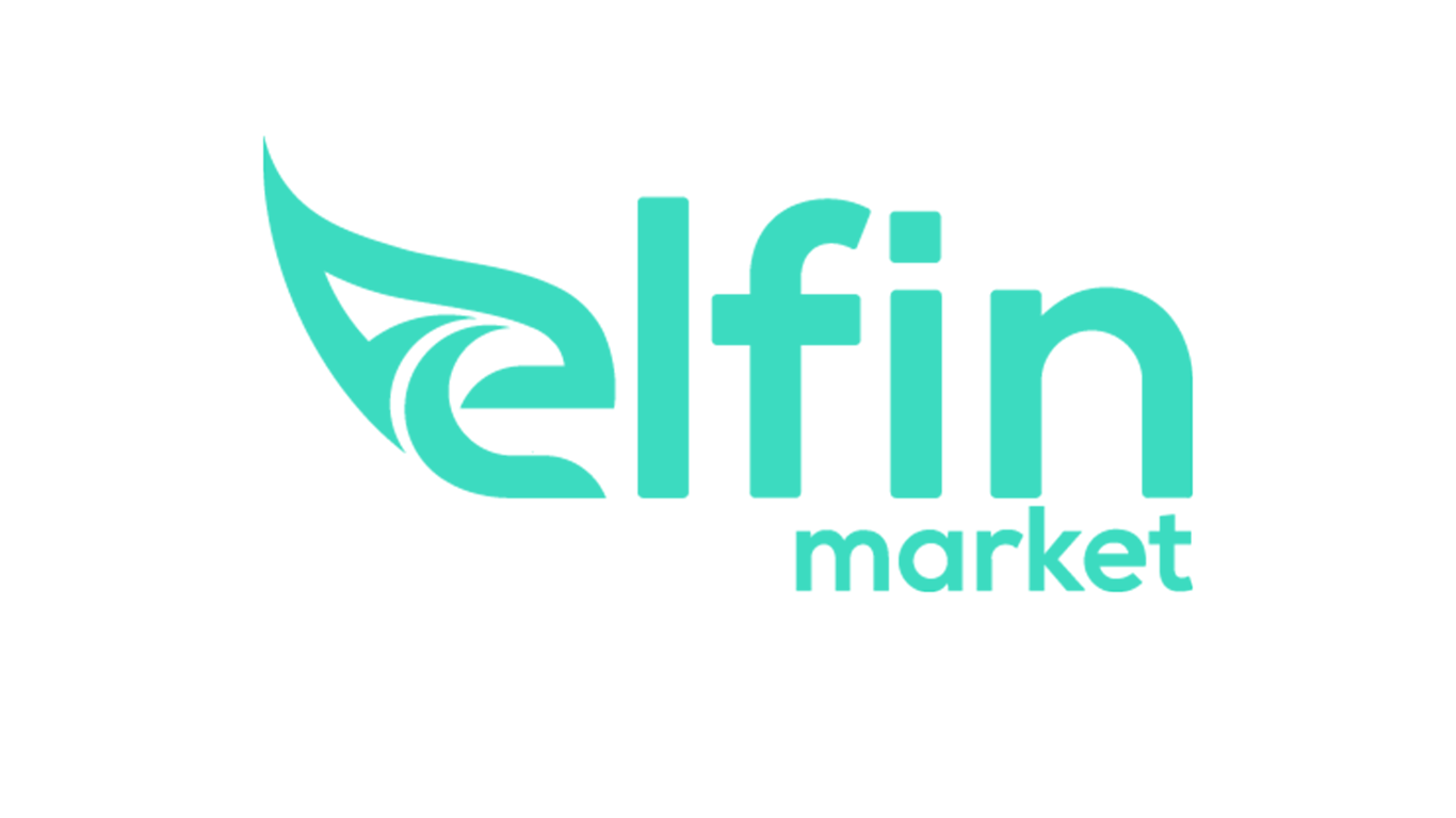 New P2P Lending Credit Card by Elfin Aims to Shake up the Industry