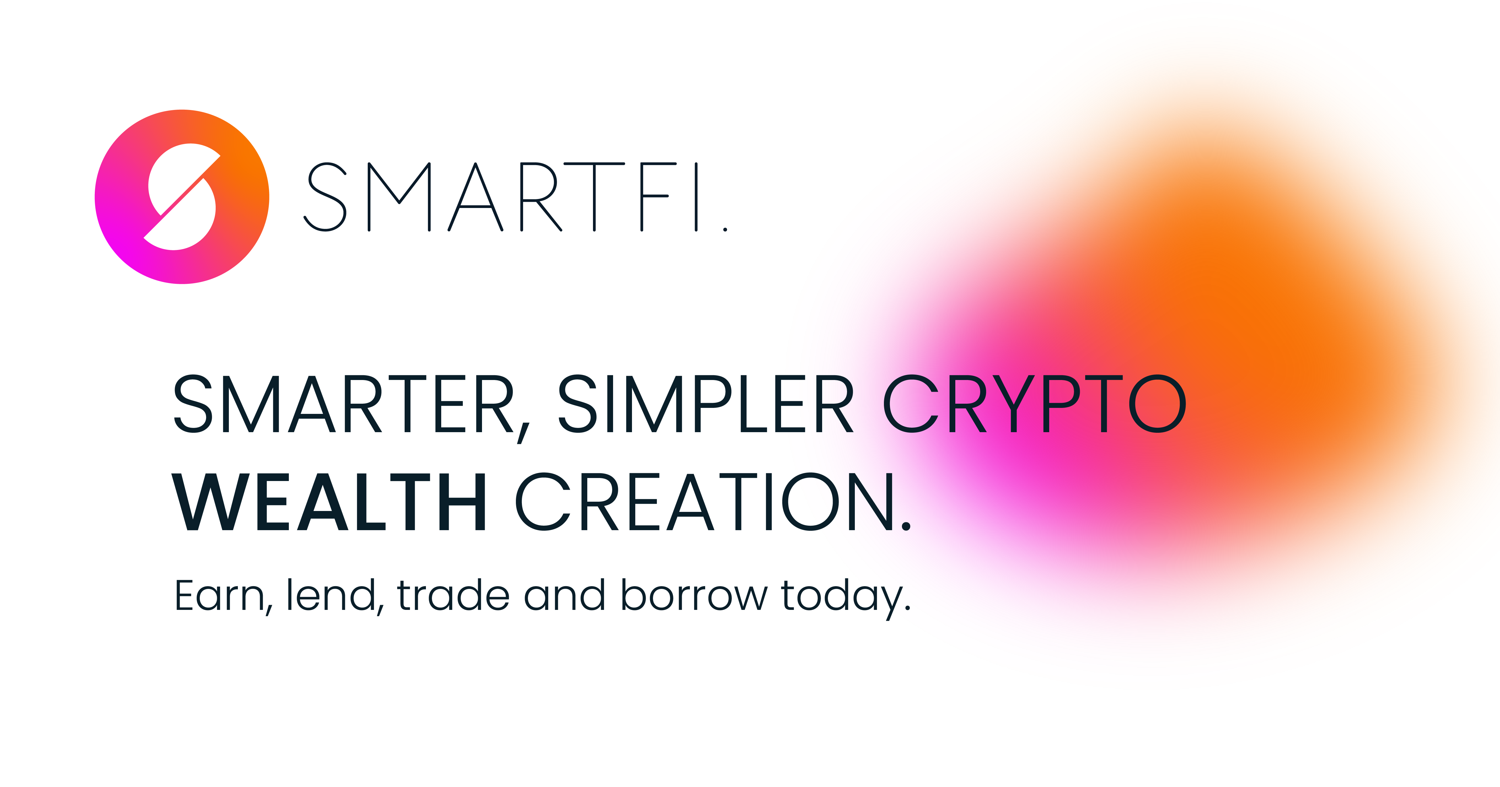 News Release: Power Block Coin Launches SmartFi Following Completion of Over $1 Billion in Cryptocurrency Transactions