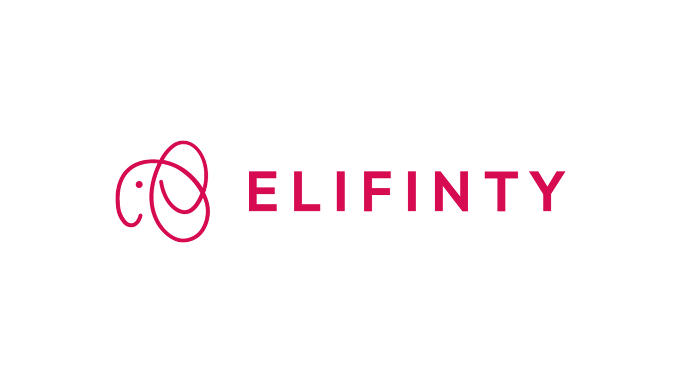 Elifinty Launches socially Conscious Debt Management Platform Aimed at Consumers and Creditors