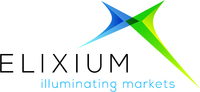  Elixium Cooperates with Pirum to Streamline Post-Trade Connectivity 