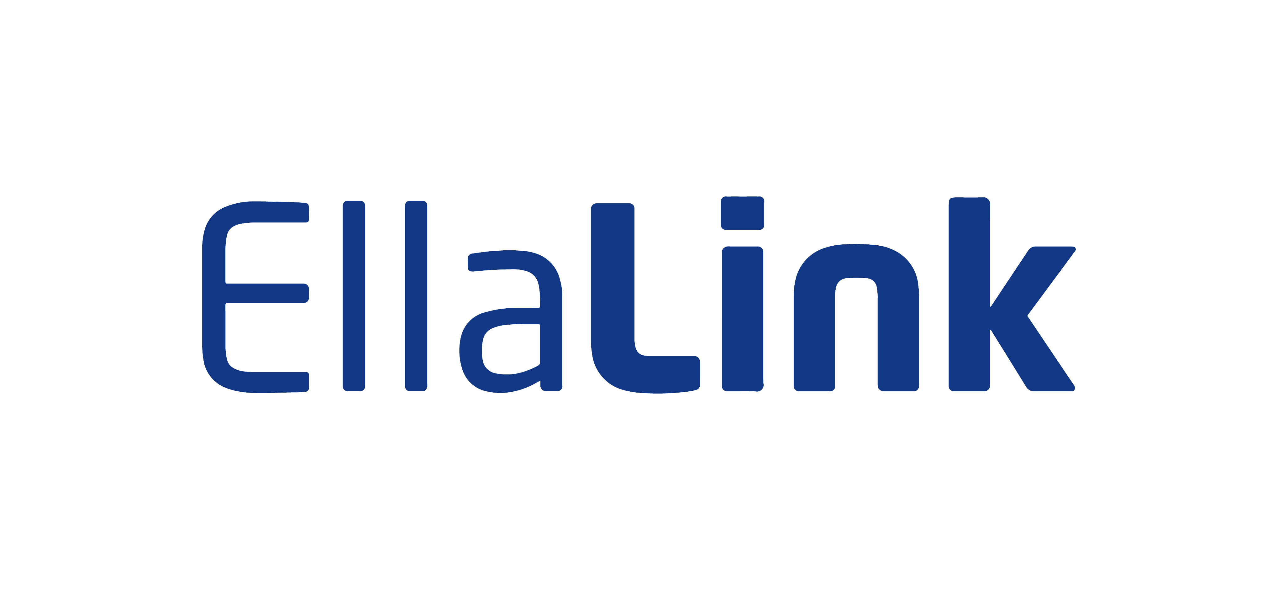 EllaLink and BSO Launch Strategic Partnership to Develop Financial Markets Between Europe and Latin America