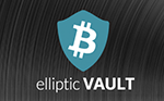 Elliptic gets $5 million investment