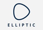 Elliptic Announces New Board of Advisors
