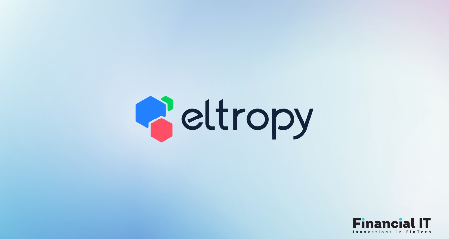 Eltropy Releases Safe AI Guide for Community Financial Institutions Eltropy Releases Safe AI Guide for Community Financial Institutions