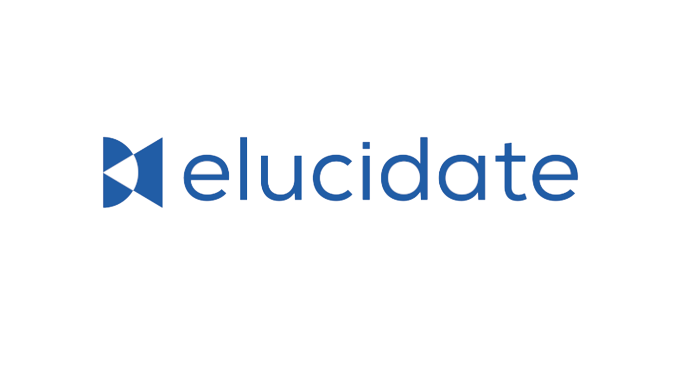 Elucidate Expands Global Presence with Miami Office to Bring Financial Crime Benchmark to US Market 