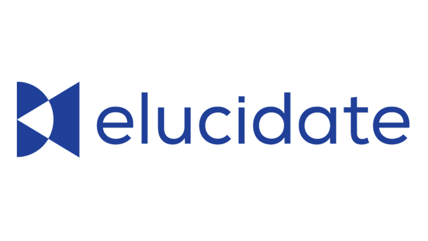 Elucidate Raises $8 Million to Help Banks Counter Surging Financial Crime