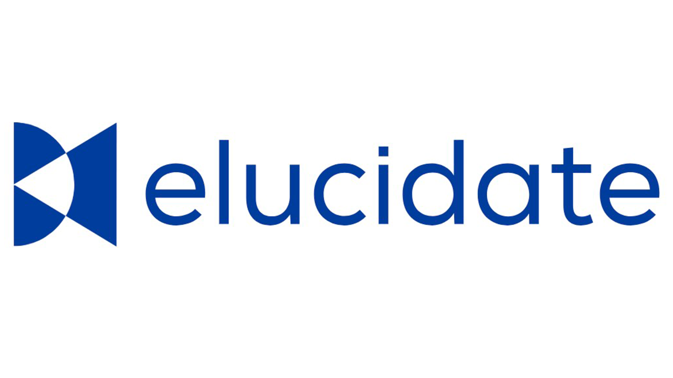 Elucidate Launches Industry-first Product for Pricing Financial Crime Risk 