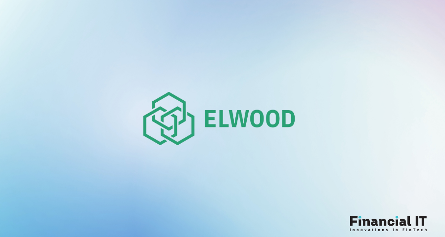 Elwood Connects to EDX Markets to Provide Clients with Access to Additional Digital Asset Liquidity 