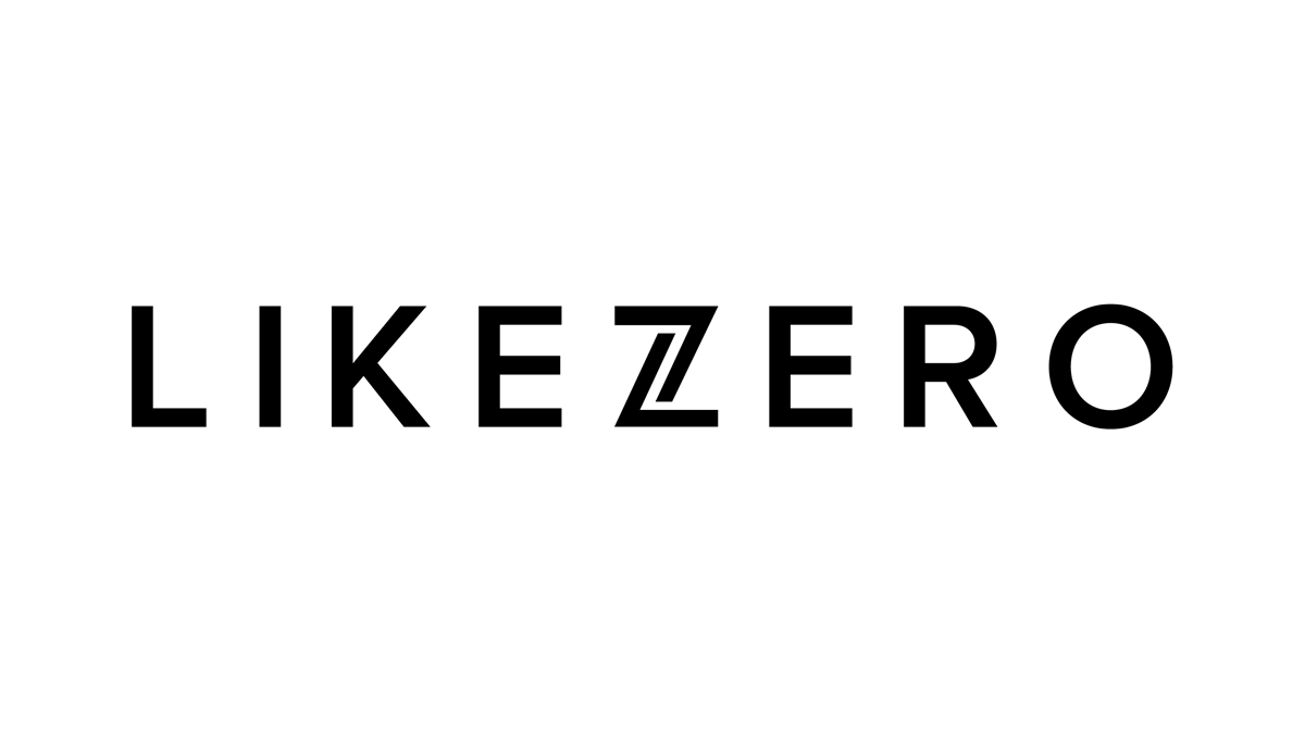 Likezero Strengthens Senior Leadership Team with Appointment of Ex Fidessa Chief, John Hamer as Chairman