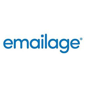  Emailage brings RapidRisk Score into APAC to mitigate payment fraud in seconds