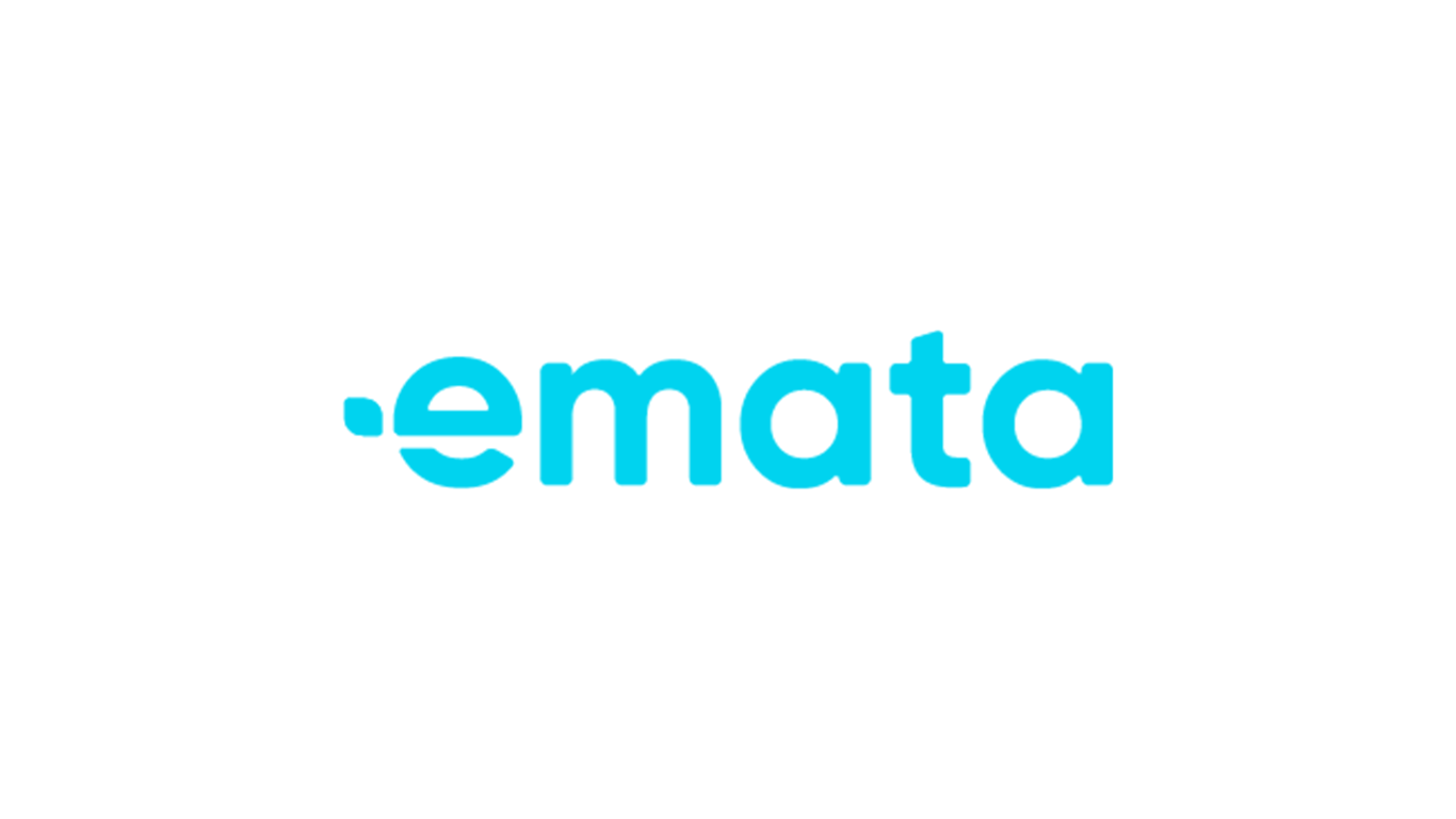 World’s ‘Best New Start-Up’ - Emata - Completes $2.4M Seed Fund Raise