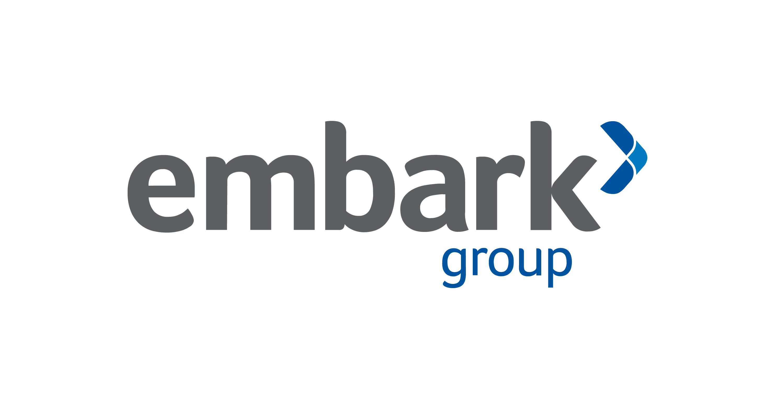 Embark Launches New Fintech Skills School in Dundee