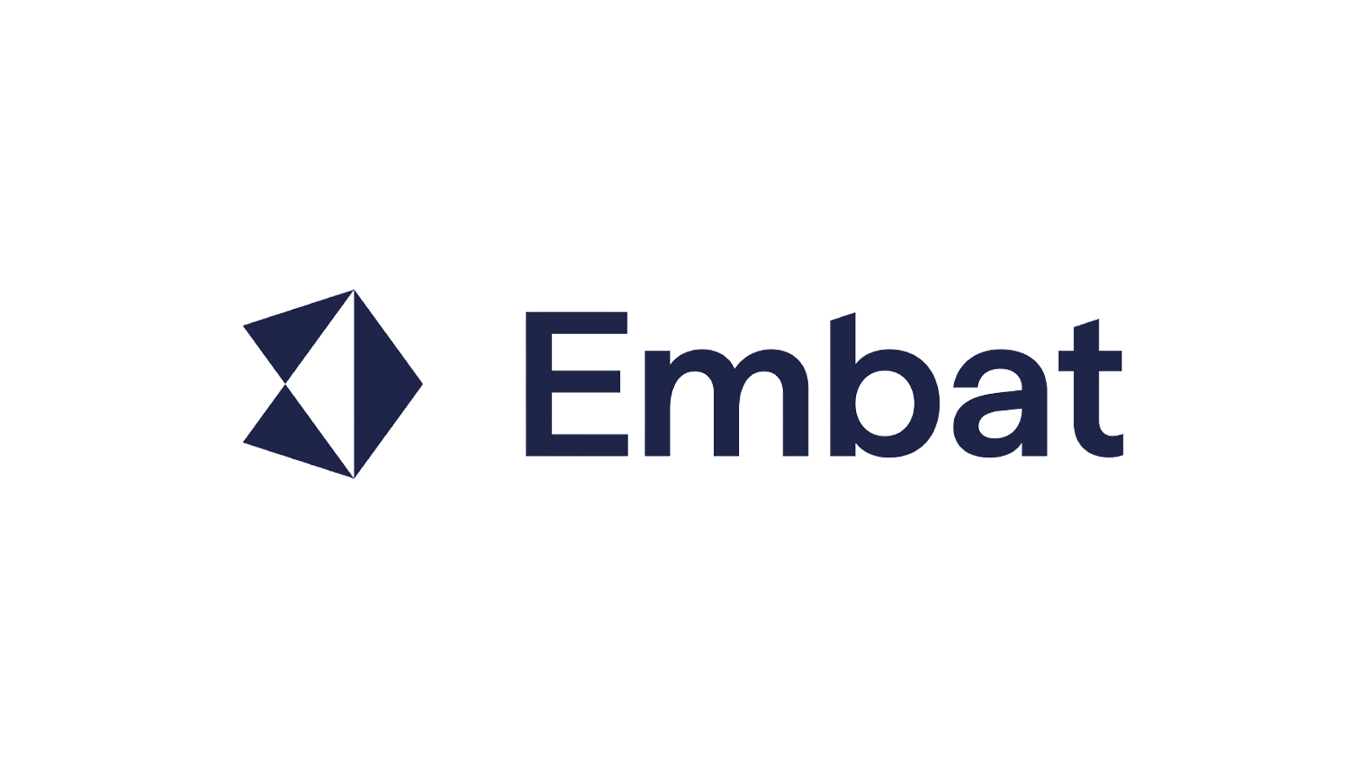 Spanish Fintech Embat Raises $16M in Series A Round