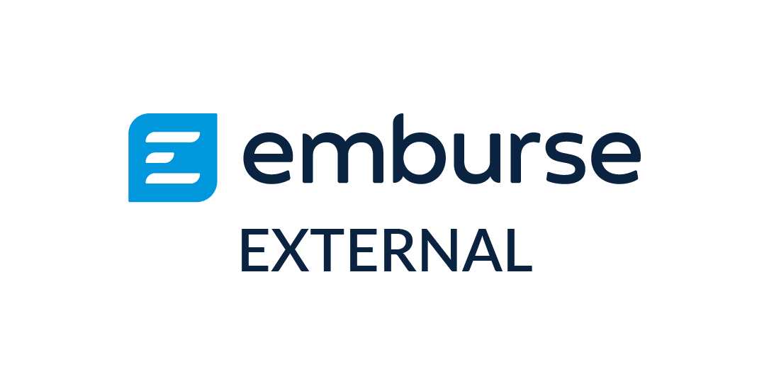 Emburse Launches New Integration to Streamline Connectivity for Sage Intacct Customers