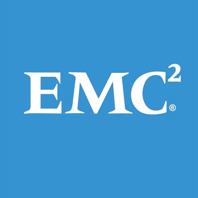 EMC Enhances its Enterprise Hybrid Cloud Application
