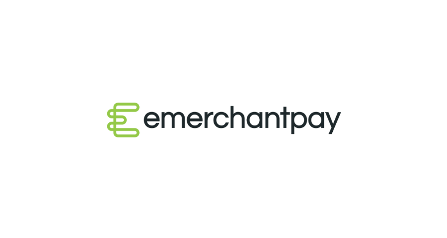 Open Banking Could Become a Mainstream Payment Method in 5 Years Time, Surpassing BNPL, emerchantpay Research Finds