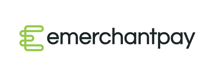 emerchantpay Launches Card Issuing Solution so European Businesses Can Create Bespoke Payment Cards