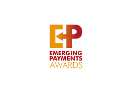 Emerging Payments Awards 2018 finalists announced