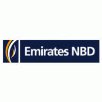 Emirates NBD supports Google Pay