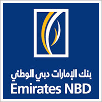 Emirates NBD's AI banking robot learns Arabic