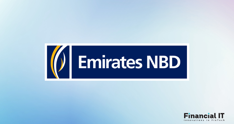 Emirates NBD Group's Deniz Ventures and Qatar's Rasmal Ventures Invest $7.6 Million in TeamSec to Advance Securitization Innovation