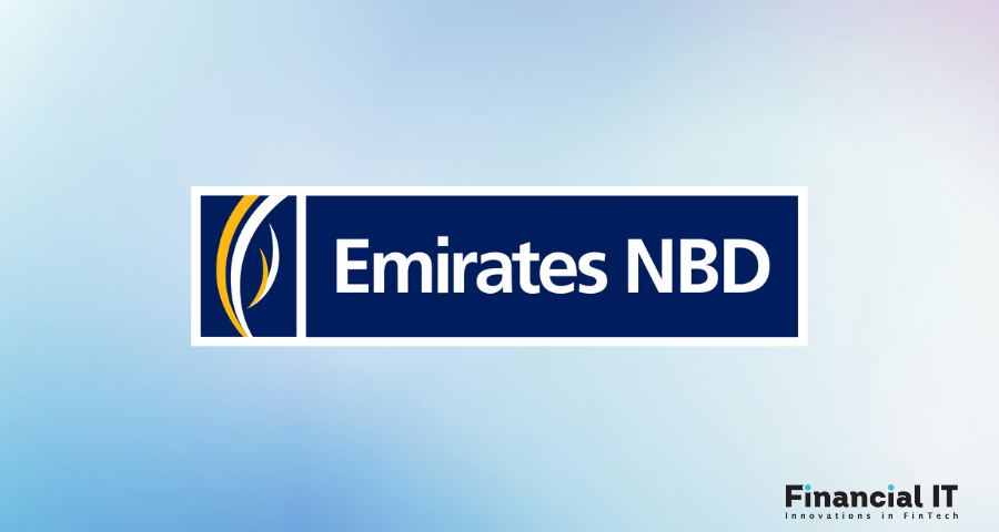 Emirates NBD Enters the Digital Asset Space, Offering Crypto on the Liv X App