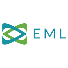 EML Introduces Payments Card with PointsBet in New Jersey