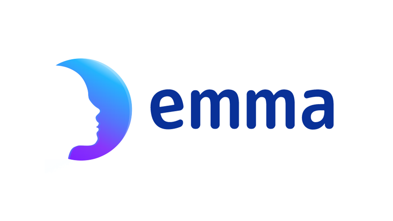 emma Raises $6 Million in Seed Funding to Slash Multi-cloud Costs and Complexity