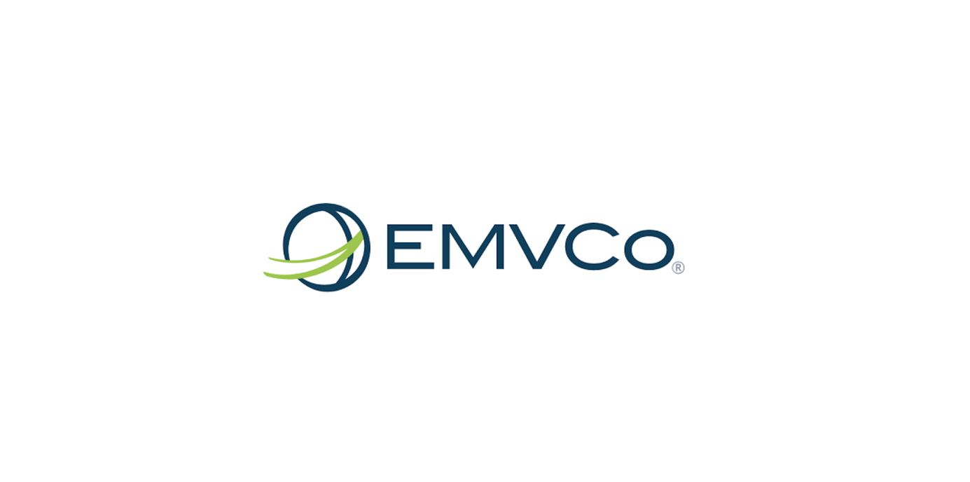 EMVCo Publishes EMV® 3-D Secure 2.3 to Support More Secure and Convenient E-Commerce Authentication