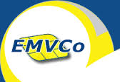 EMVCo Reports 3.4 Billion EMV Chip Payment Cards in Global Circulation